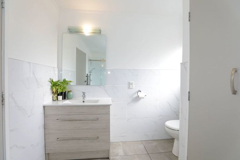 Photo of property in 198 Caroline Drive, Maunganamu, Taupo, 3379