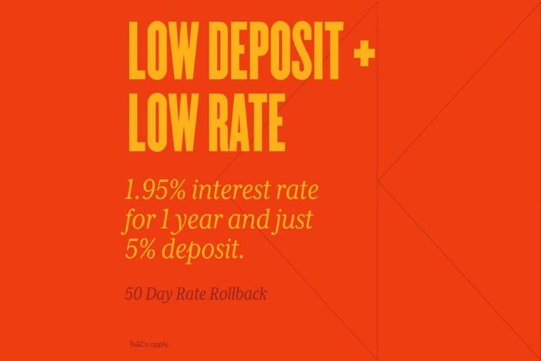 Photo of property in 102 Te Tihi Street, Wiri, 2104