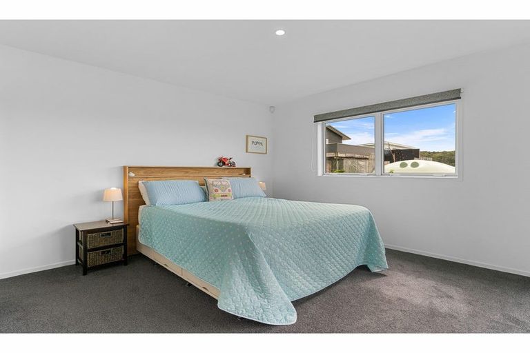 Photo of property in 7 Takahe Place, Mangawhai, 0505
