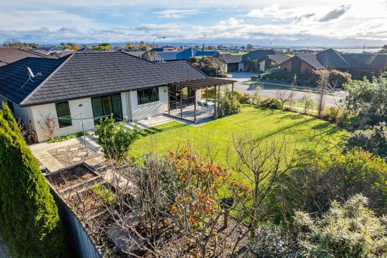 Photo of property in 36 Daelyn Drive, Richmond, 7020