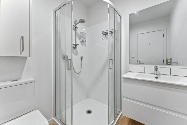 Photo of property in 17/694 Whangaparaoa Road, Stanmore Bay, Whangaparaoa, 0932