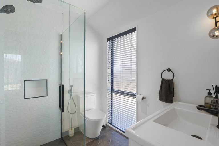 Photo of property in 2 Monte Crescent, Lincoln, 7608