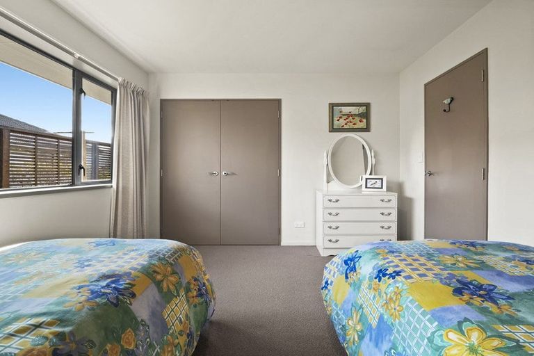 Photo of property in 31b Duxford Crescent, Fairfield, Dunedin, 9018