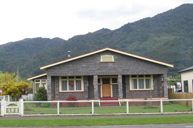 Photo of property in 70 Centennial Avenue, Te Aroha, 3320