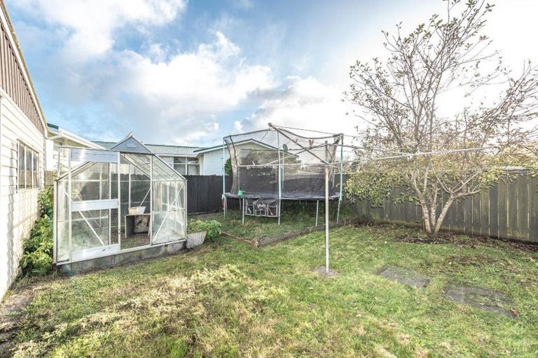 Photo of property in 1 Hodge Place, Aramoho, Whanganui, 4500