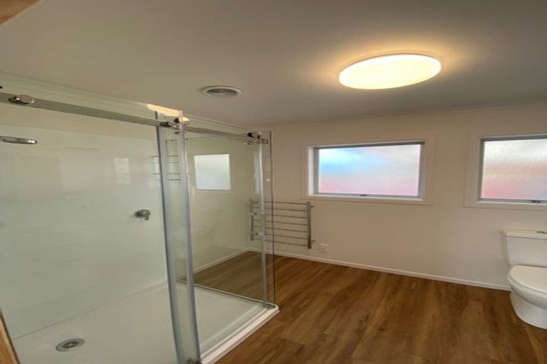 Photo of property in 11 Weld Street, Levin, 5510