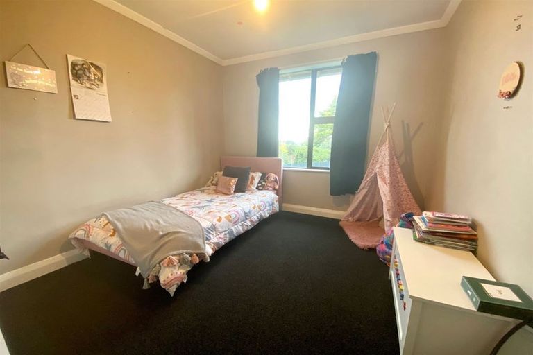 Photo of property in 120 Benhar Road, Benhar, Balclutha, 9272