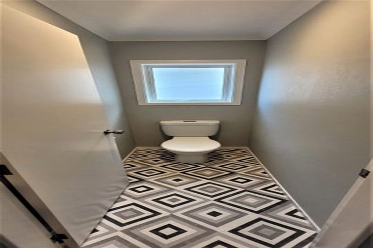 Photo of property in 62 Bell Street, Judea, Tauranga, 3110