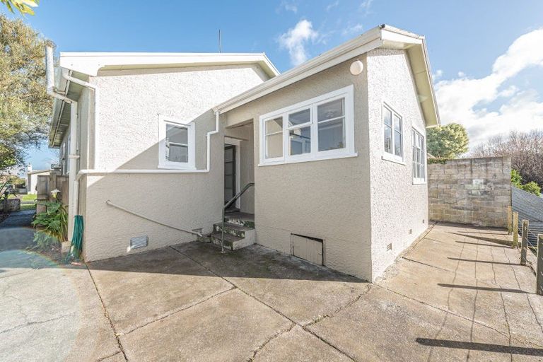Photo of property in 18 Boyd Avenue, Aramoho, Whanganui, 4500
