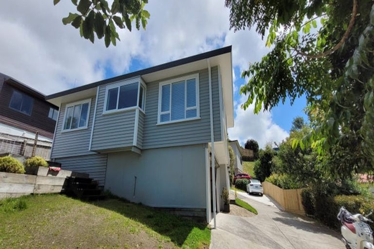 Photo of property in 62 Bell Street, Judea, Tauranga, 3110