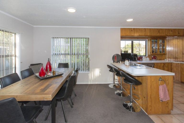 Photo of property in 45 Cobham Avenue, Dargaville, 0310