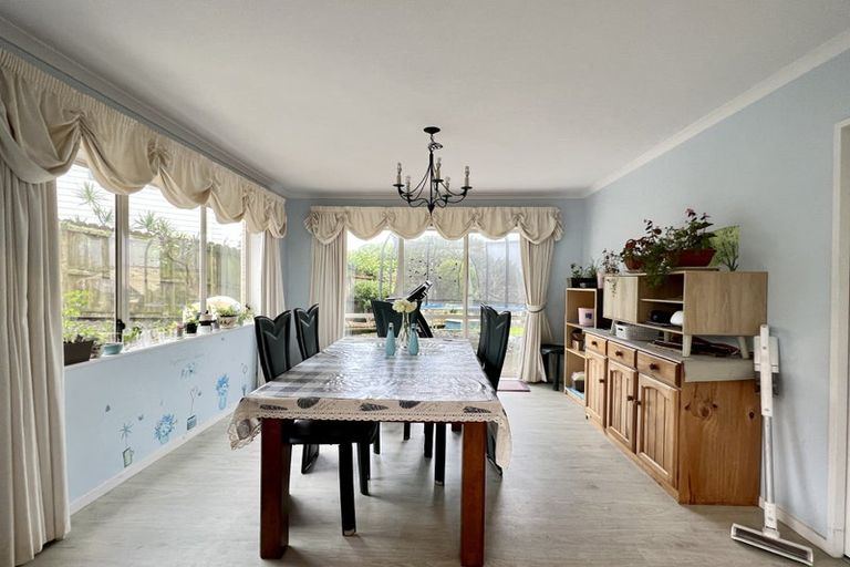 Photo of property in 47 Edendale Road, Somerville, Auckland, 2014