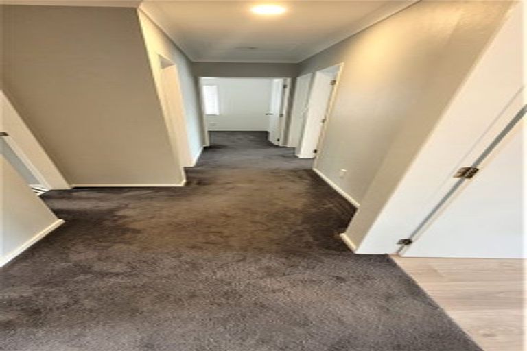 Photo of property in 62 Bell Street, Judea, Tauranga, 3110