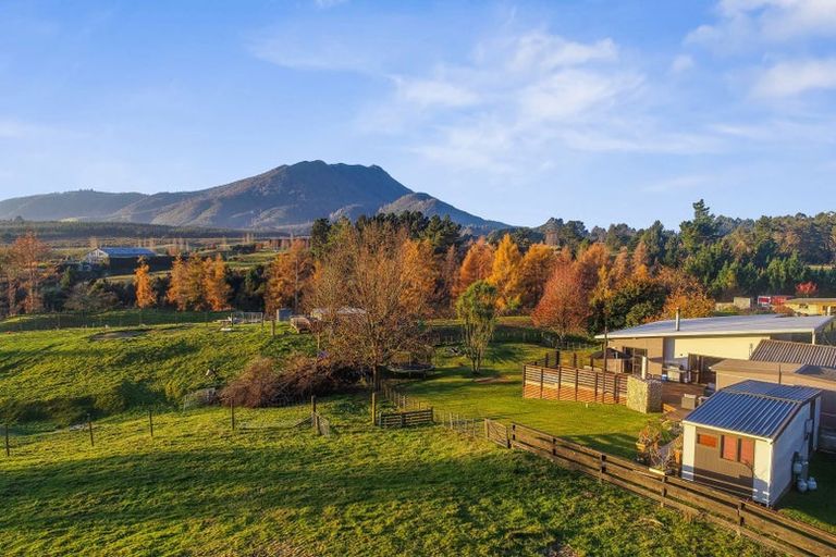 Photo of property in 198 Caroline Drive, Maunganamu, Taupo, 3379