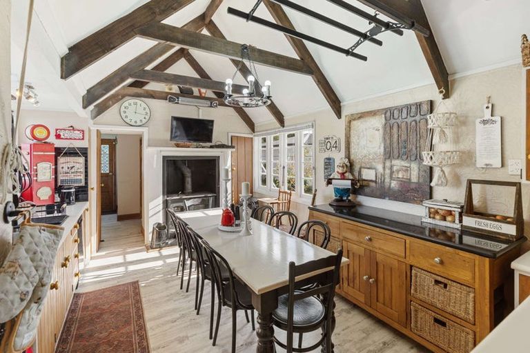 Photo of property in 15 Daniell Street, Bulls, 4818