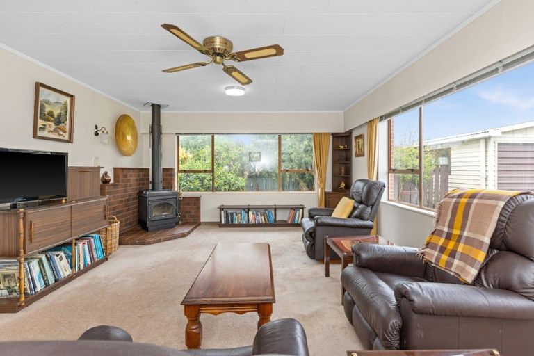 Photo of property in 1016 Oliphant Road, Raureka, Hastings, 4120