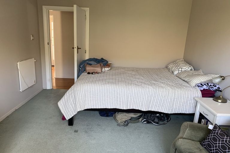 Photo of property in 15 Kellys Road, Mairehau, Christchurch, 8052