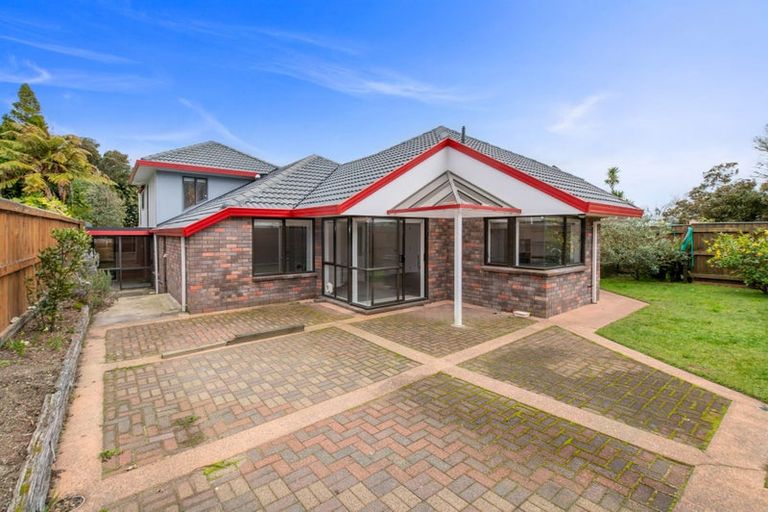 Photo of property in 69a Ranolf Street, Victoria, Rotorua, 3010