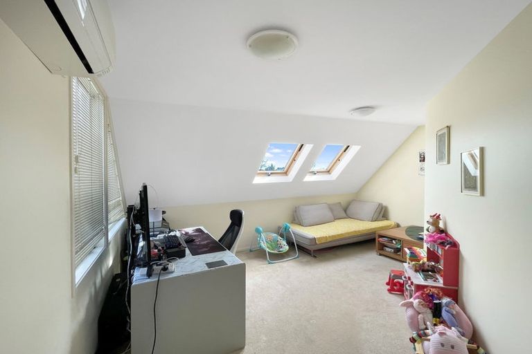 Photo of property in 1/112 Clarence Street, Hamilton Lake, Hamilton, 3204