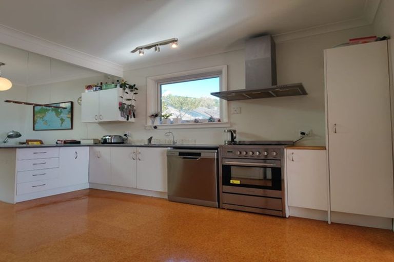 Photo of property in 159 Cecil Road, Wilton, Wellington, 6012