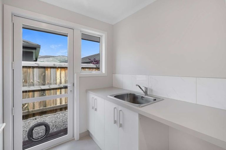 Photo of property in 31 Camberley Road, Richmond, 7020