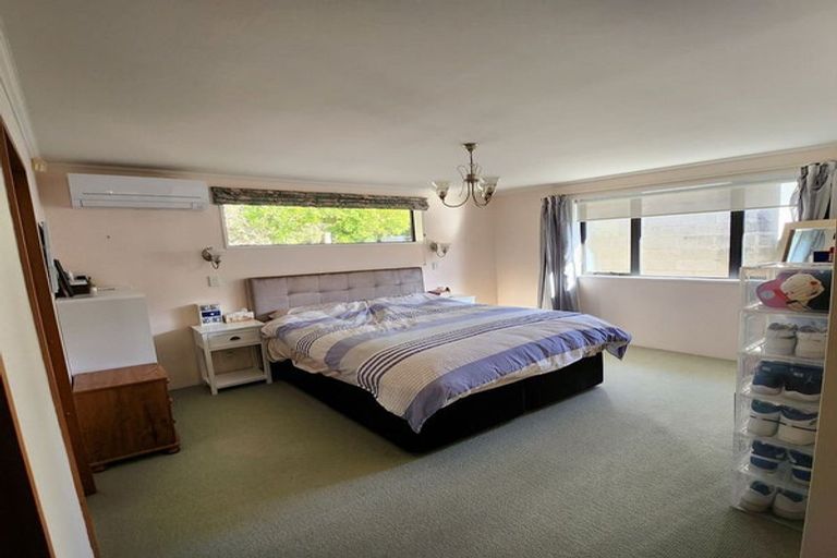 Photo of property in 64a Pretoria Street, Hutt Central, Lower Hutt, 5010
