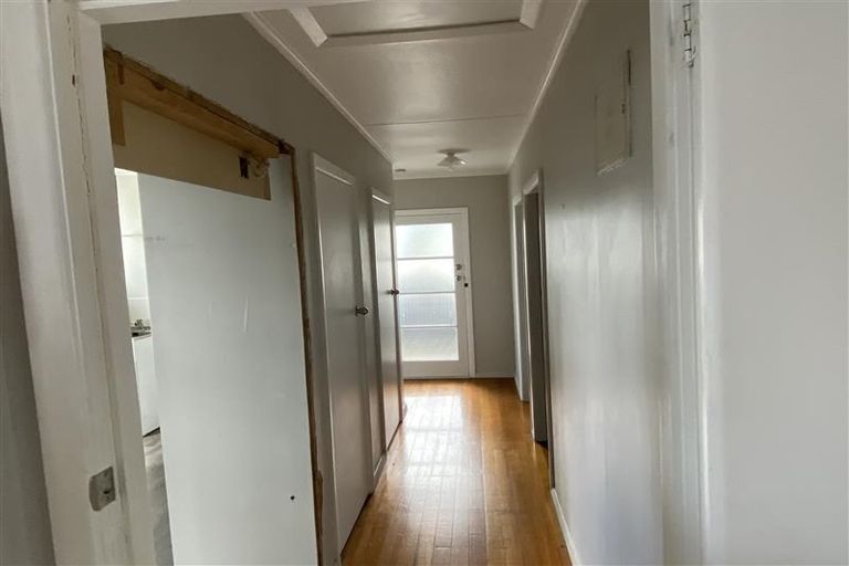 Photo of property in 105 Porchester Road, Papakura, 2110