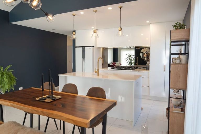 Photo of property in 38 Vintry Drive, Huapai, 0810