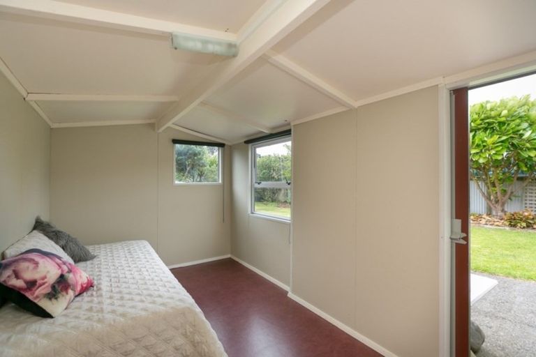 Photo of property in 74 Hine Street, New Plymouth, 4310
