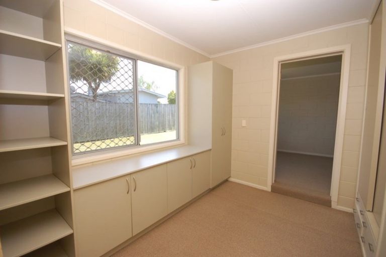 Photo of property in 2/6 Matipo Street, Taupo, 3330