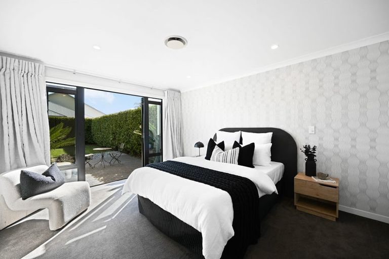 Photo of property in 6 Aquila Crescent, Rototuna North, Hamilton, 3210