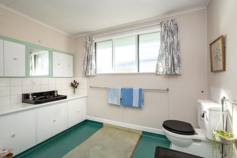 Photo of property in 192 High Street, Solway, Masterton, 5810