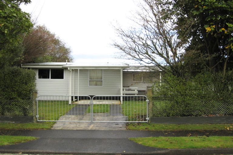 Photo of property in 19 Keitha Place, Kinloch, Taupo, 3377