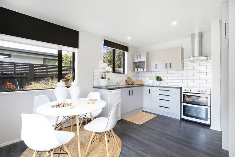 Photo of property in 2/253 Innes Road, Mairehau, Christchurch, 8052