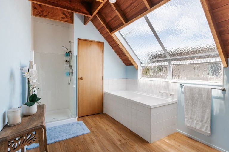 Photo of property in 121b Valley Road, Mount Maunganui, 3116