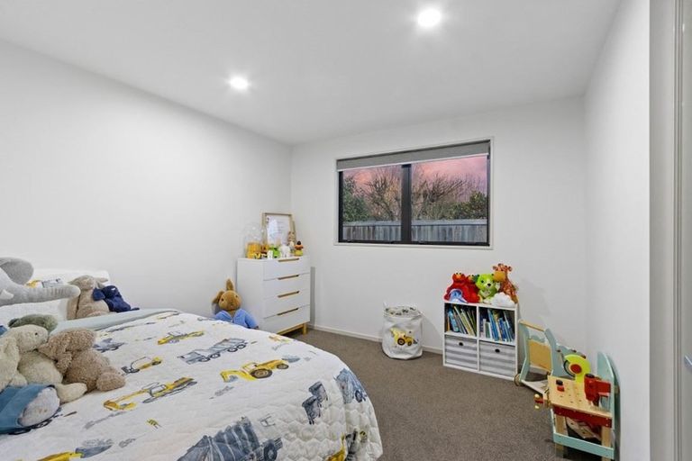 Photo of property in 41 Birchs Road, Prebbleton, 7604