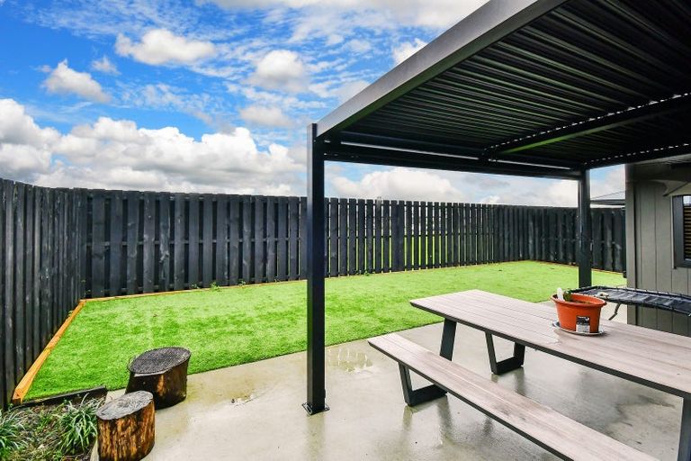 Photo of property in 18 Panewaka Street, Te Kauwhata, 3710