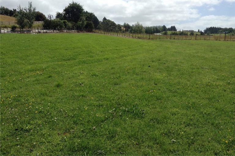 Photo of property in 167 Tara Road, Mangawhai, 0573