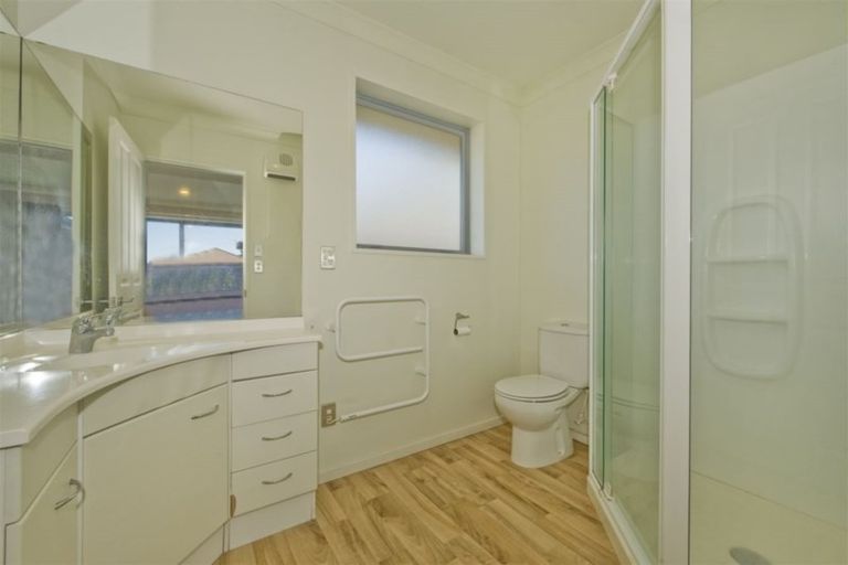 Photo of property in 49 Eaglesome Avenue, Aidanfield, Christchurch, 8025