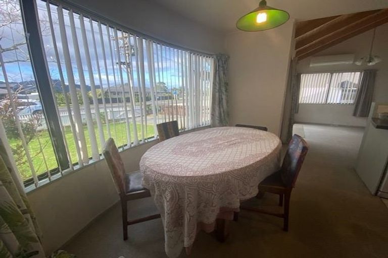 Photo of property in 75 One Tree Point Road, One Tree Point, 0118