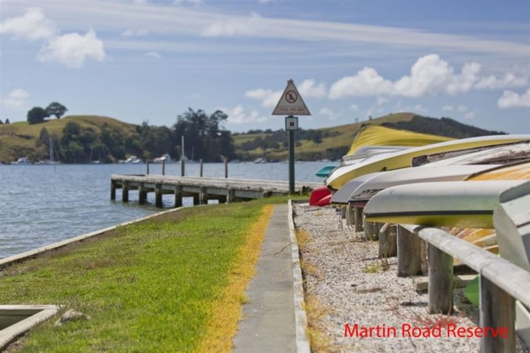 Photo of property in 21 Lysnar Road, Matakana, Warkworth, 0985