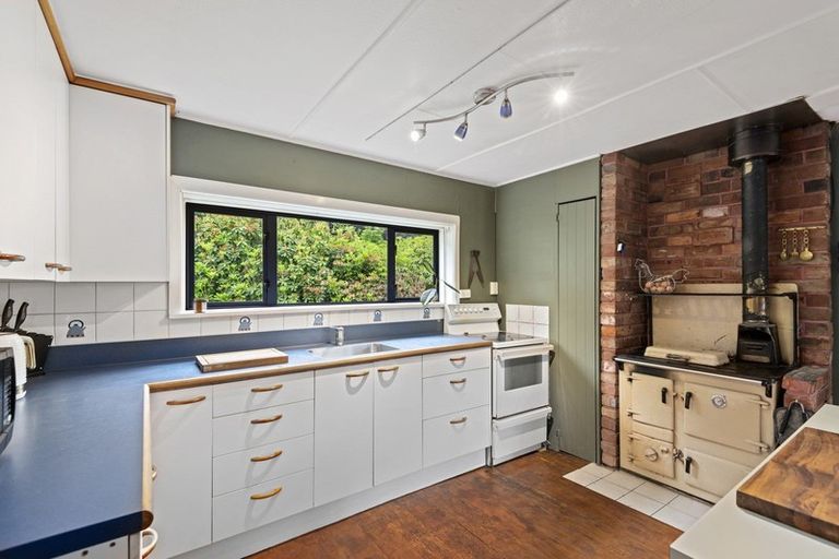 Photo of property in 341 Kowai Road, Springfield, 7681