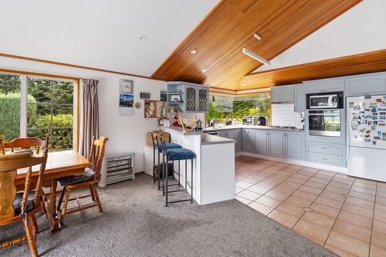 Photo of property in 89 Falvey Road, Levels, Timaru, 7975