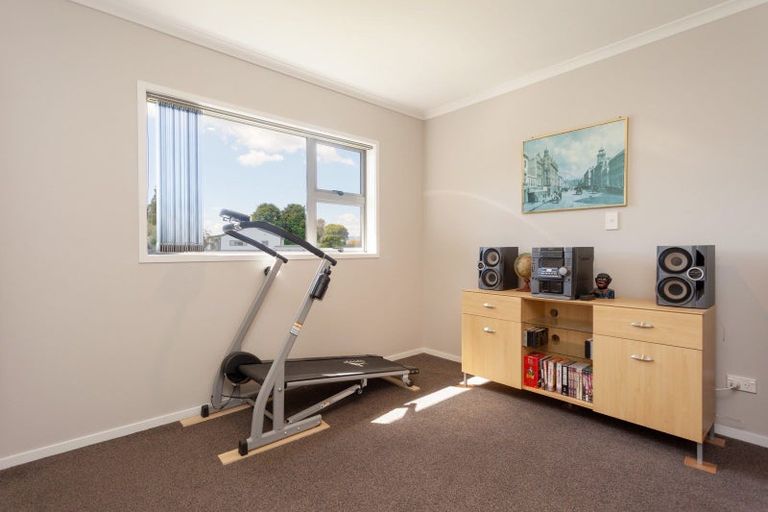 Photo of property in 3 Oakview Lane, Matamata, 3400