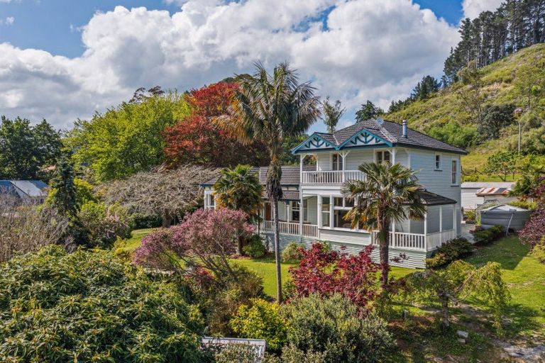 Photo of property in 26 Sievwright Lane, Whataupoko, Gisborne, 4010