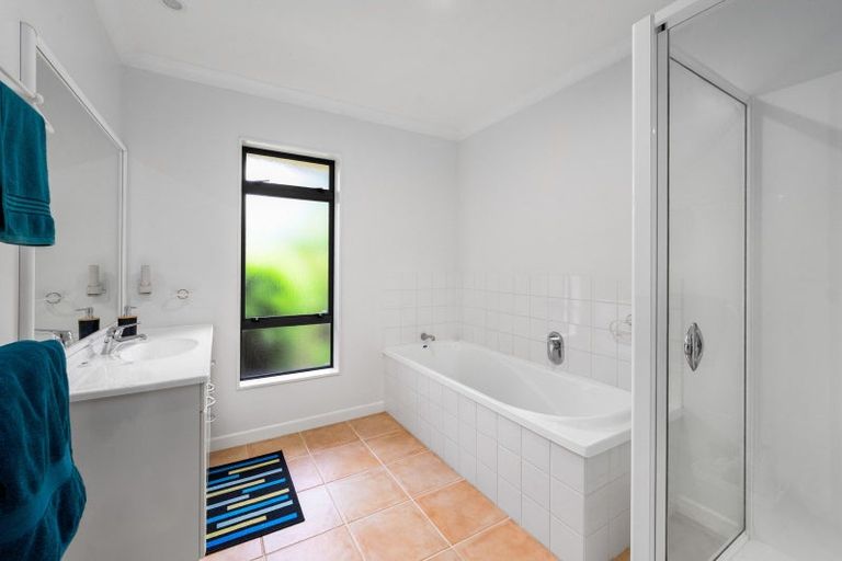 Photo of property in 69c Matangi Road, Matangi, Hamilton, 3284