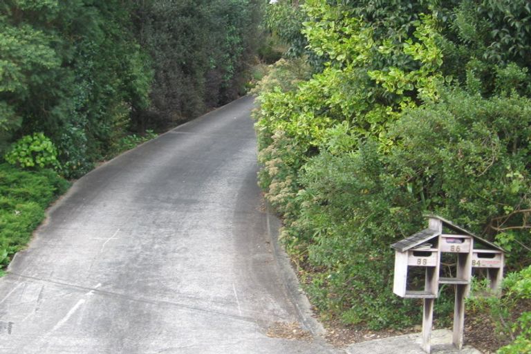 Photo of property in 84 Ngahere Drive, Horahora, Whangarei, 0110