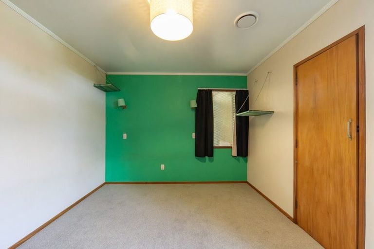 Photo of property in 65 Nevada Road, Silverdale, Hamilton, 3216