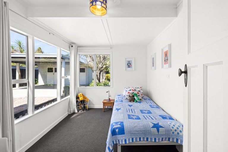 Photo of property in 705 Grays Road, Mahora, Hastings, 4120