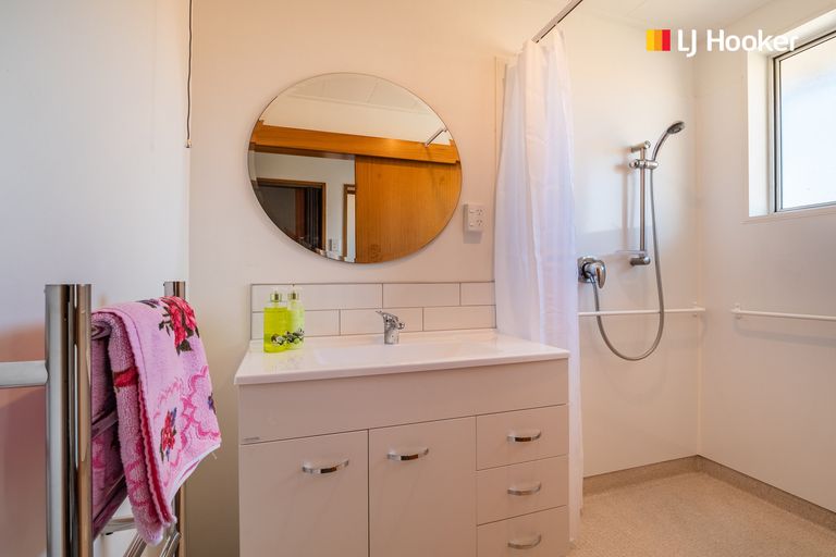 Photo of property in 6a Normanby Street, Saint Kilda, Dunedin, 9012